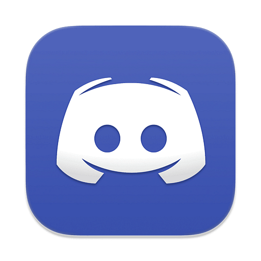 discord de Damian Orellano