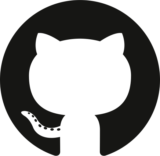 github de Damian Orellano